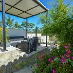 Aurora By Interhome Σπίτι διακοπών