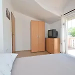 Aurora By Interhome