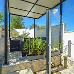 Aurora By Interhome *