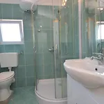 Aurora By Interhome * Skradin