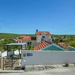 Aurora By Interhome Skradin