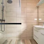 Aurora By Interhome