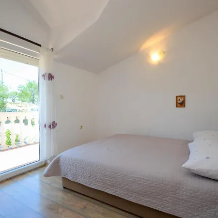 Aurora By Interhome Holiday home *