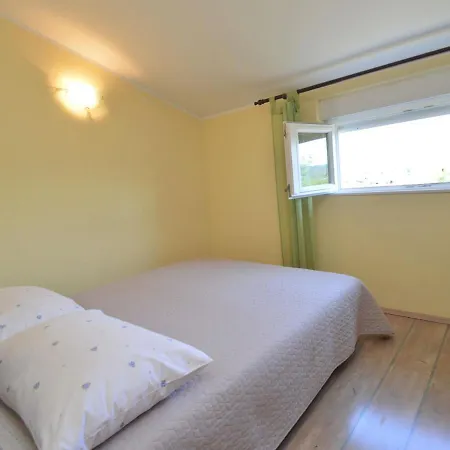 Holiday home Aurora By Interhome