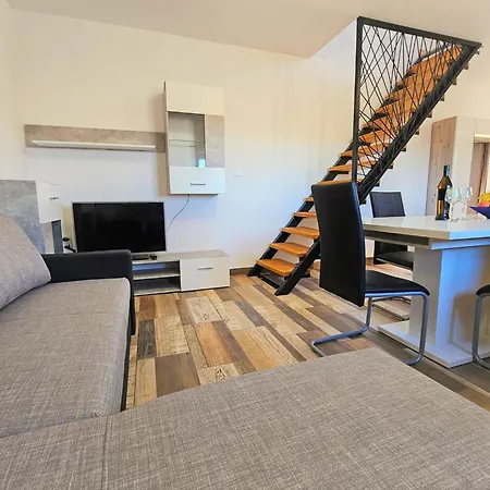 Aurora By Interhome Vakantiehuis *