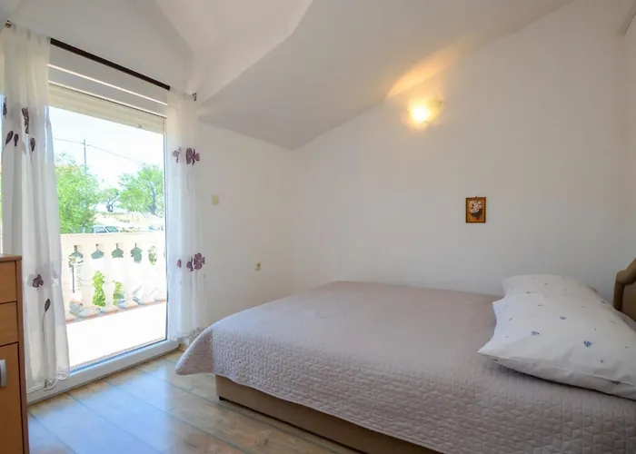 Aurora By Interhome Ferienhaus *