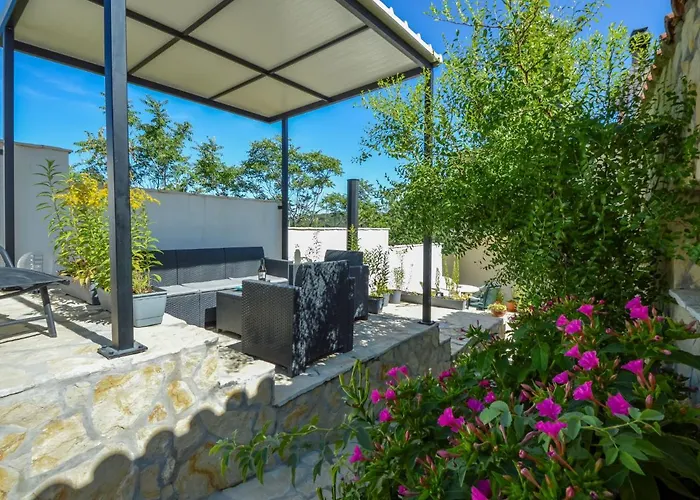 Aurora By Interhome Vakantiehuis