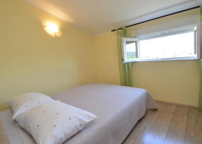 Vakantiehuis Aurora By Interhome