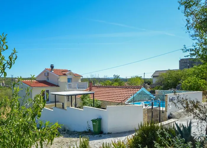 Aurora By Interhome Ferienhaus *