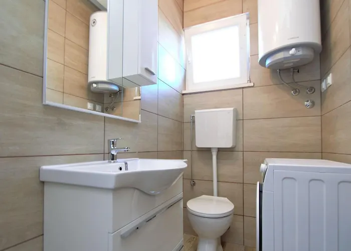 Aurora By Interhome Ferienhaus